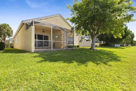 154 Berenger Walk Royal Palm Beach FL 33414