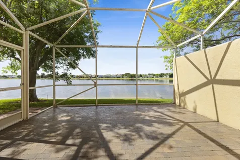 154 Berenger Walk Royal Palm Beach FL 33414