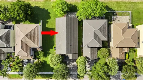 154 Berenger Walk Royal Palm Beach FL 33414