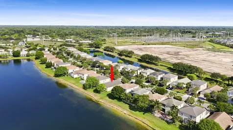 154 Berenger Walk Royal Palm Beach FL 33414