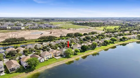 154 Berenger Walk Royal Palm Beach FL 33414