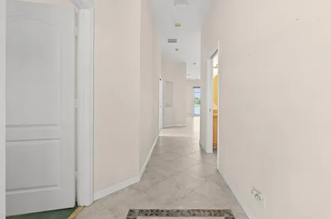 154 Berenger Walk Royal Palm Beach FL 33414