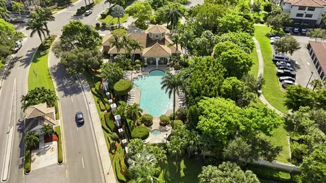 154 Berenger Walk Royal Palm Beach FL 33414