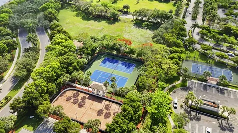 154 Berenger Walk Royal Palm Beach FL 33414