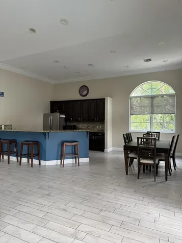 154 Berenger Walk Royal Palm Beach FL 33414