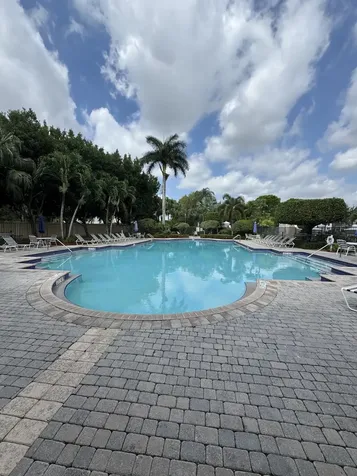154 Berenger Walk Royal Palm Beach FL 33414