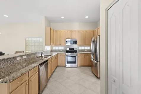 154 Berenger Walk Royal Palm Beach FL 33414