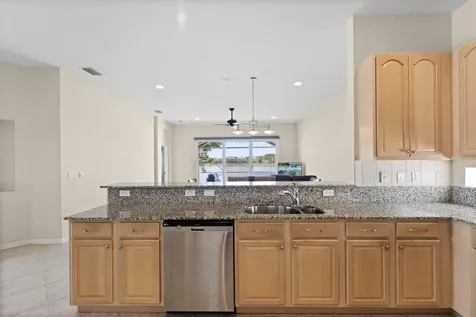 154 Berenger Walk Royal Palm Beach FL 33414