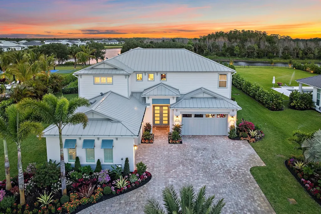20065 Se Bridgewater Drive Jupiter FL 33458