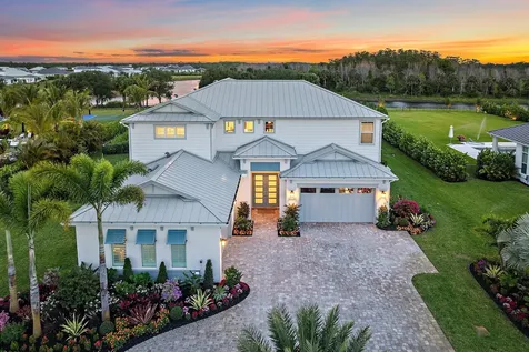 20065 Se Bridgewater Drive Jupiter FL 33458