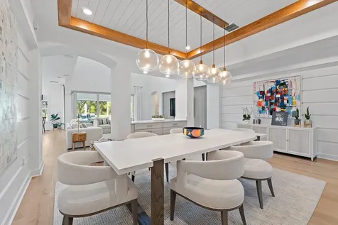 20065 Se Bridgewater Drive Jupiter FL 33458