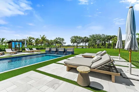 20065 Se Bridgewater Drive Jupiter FL 33458