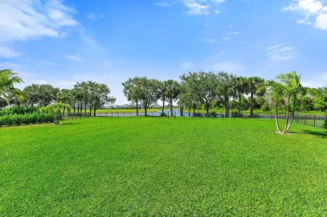 20065 Se Bridgewater Drive Jupiter FL 33458