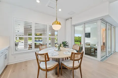 20065 Se Bridgewater Drive Jupiter FL 33458