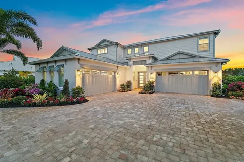 20065 Se Bridgewater Drive Jupiter FL 33458