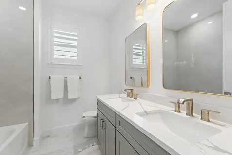 20065 Se Bridgewater Drive Jupiter FL 33458