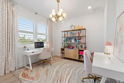 20065 Se Bridgewater Drive Jupiter FL 33458