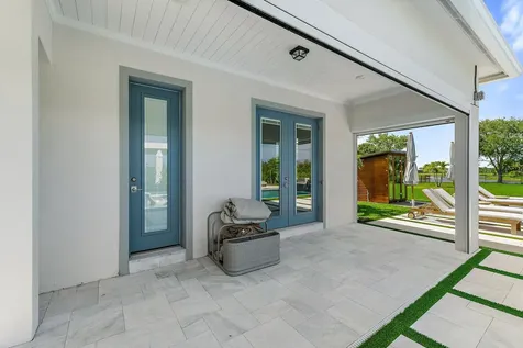 20065 Se Bridgewater Drive Jupiter FL 33458