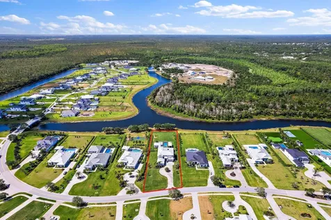 20065 Se Bridgewater Drive Jupiter FL 33458