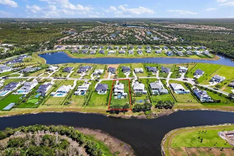 20065 Se Bridgewater Drive Jupiter FL 33458