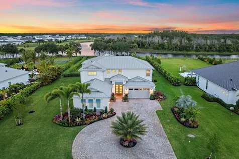 20065 Se Bridgewater Drive Jupiter FL 33458