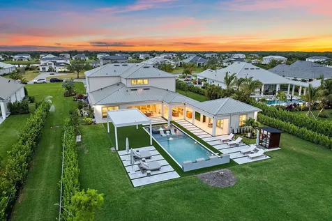 20065 Se Bridgewater Drive Jupiter FL 33458