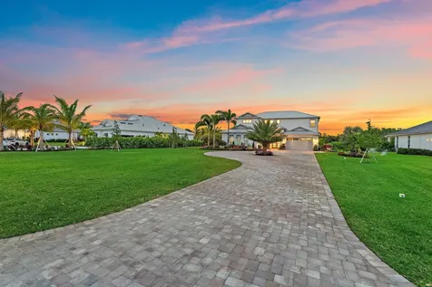 20065 Se Bridgewater Drive Jupiter FL 33458