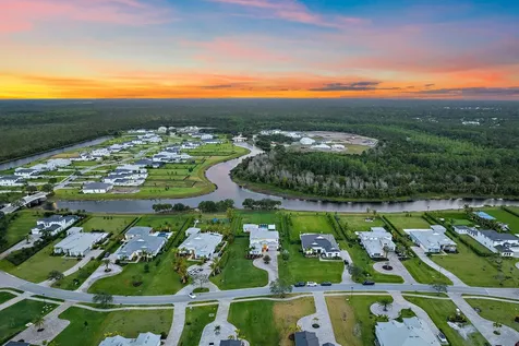 20065 Se Bridgewater Drive Jupiter FL 33458