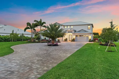 20065 Se Bridgewater Drive Jupiter FL 33458
