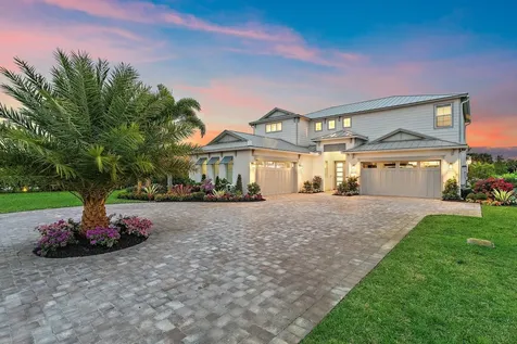 20065 Se Bridgewater Drive Jupiter FL 33458