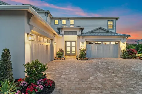20065 Se Bridgewater Drive Jupiter FL 33458