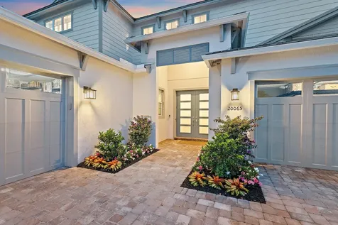 20065 Se Bridgewater Drive Jupiter FL 33458