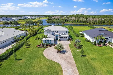 20065 Se Bridgewater Drive Jupiter FL 33458