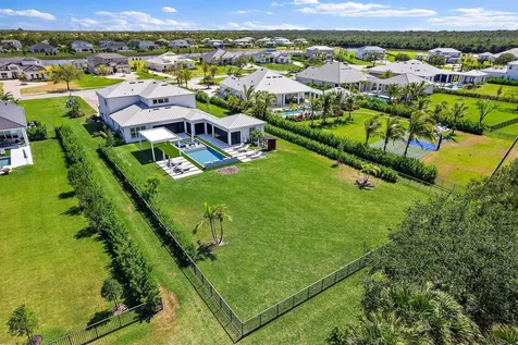 20065 Se Bridgewater Drive Jupiter FL 33458