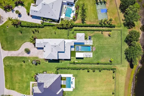 20065 Se Bridgewater Drive Jupiter FL 33458