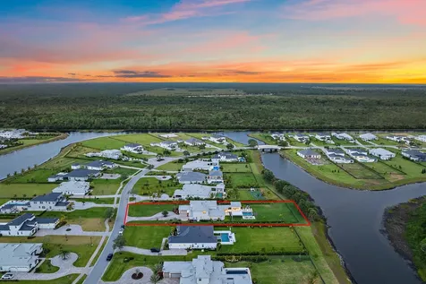 20065 Se Bridgewater Drive Jupiter FL 33458