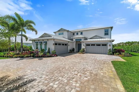 20065 Se Bridgewater Drive Jupiter FL 33458