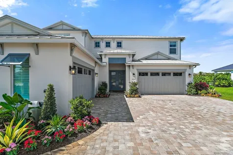 20065 Se Bridgewater Drive Jupiter FL 33458