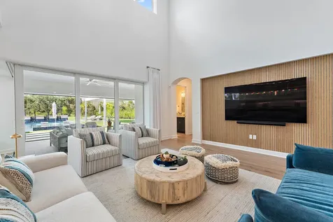 20065 Se Bridgewater Drive Jupiter FL 33458