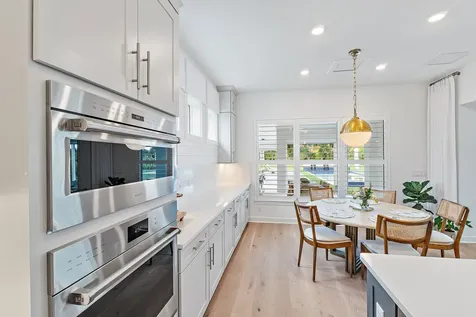 20065 Se Bridgewater Drive Jupiter FL 33458