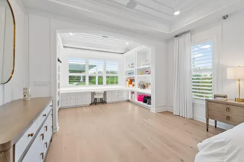 20065 Se Bridgewater Drive Jupiter FL 33458