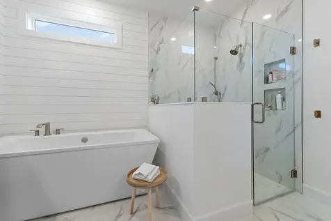 20065 Se Bridgewater Drive Jupiter FL 33458
