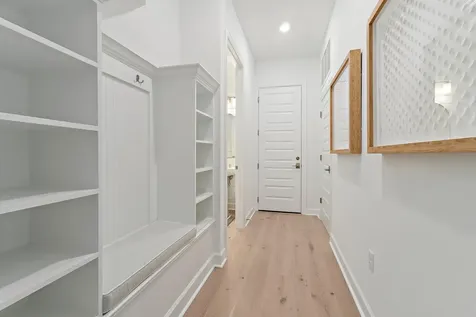 20065 Se Bridgewater Drive Jupiter FL 33458