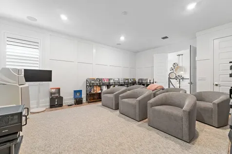 20065 Se Bridgewater Drive Jupiter FL 33458