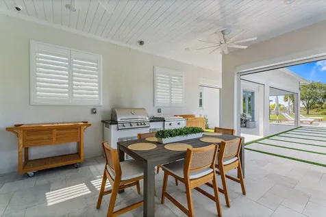 20065 Se Bridgewater Drive Jupiter FL 33458