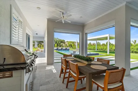 20065 Se Bridgewater Drive Jupiter FL 33458