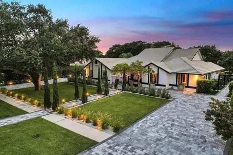 21082 Sweetwater Lane Boca Raton FL 33428