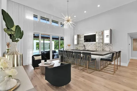 21082 Sweetwater Lane Boca Raton FL 33428