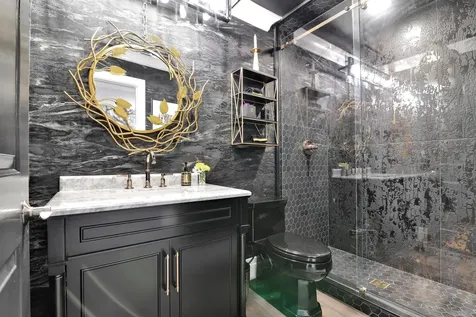 21082 Sweetwater Lane Boca Raton FL 33428