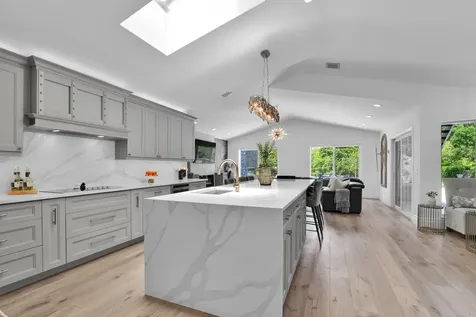 21082 Sweetwater Lane Boca Raton FL 33428